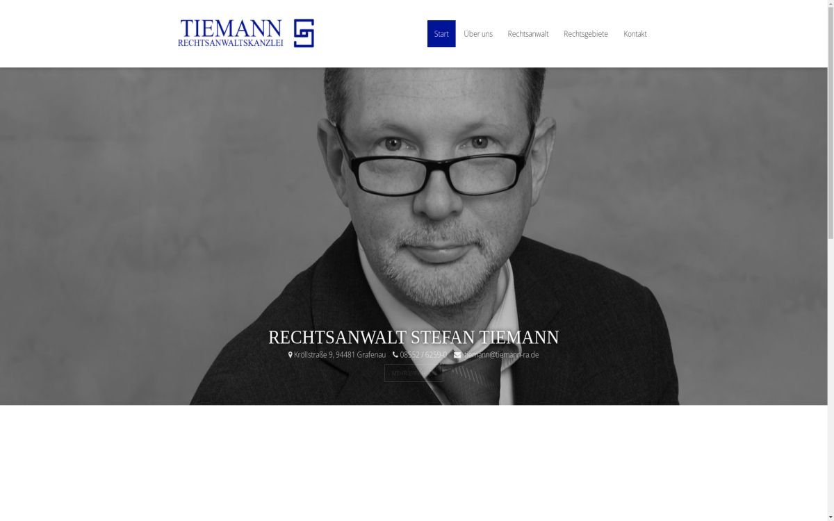 https://www.tiemann-ra.de