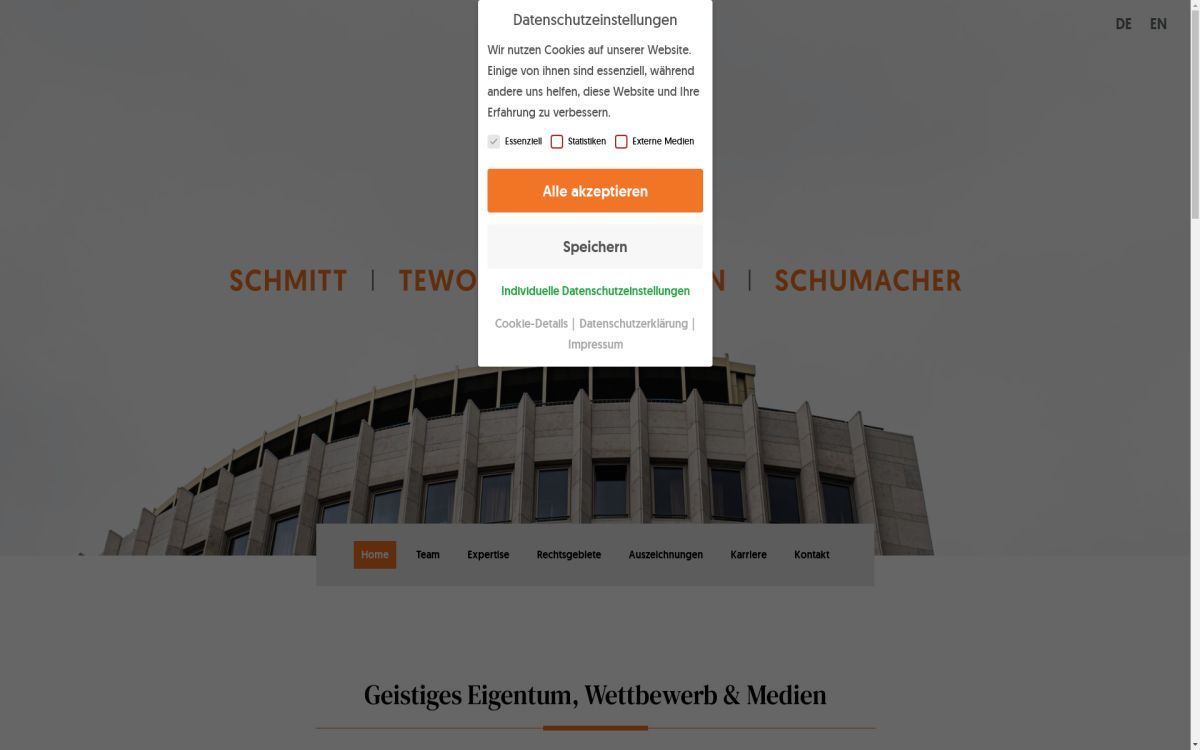 https://www.schmitt-teworte.de