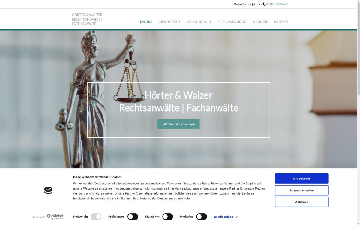 https://www.hoerter-walzer.de