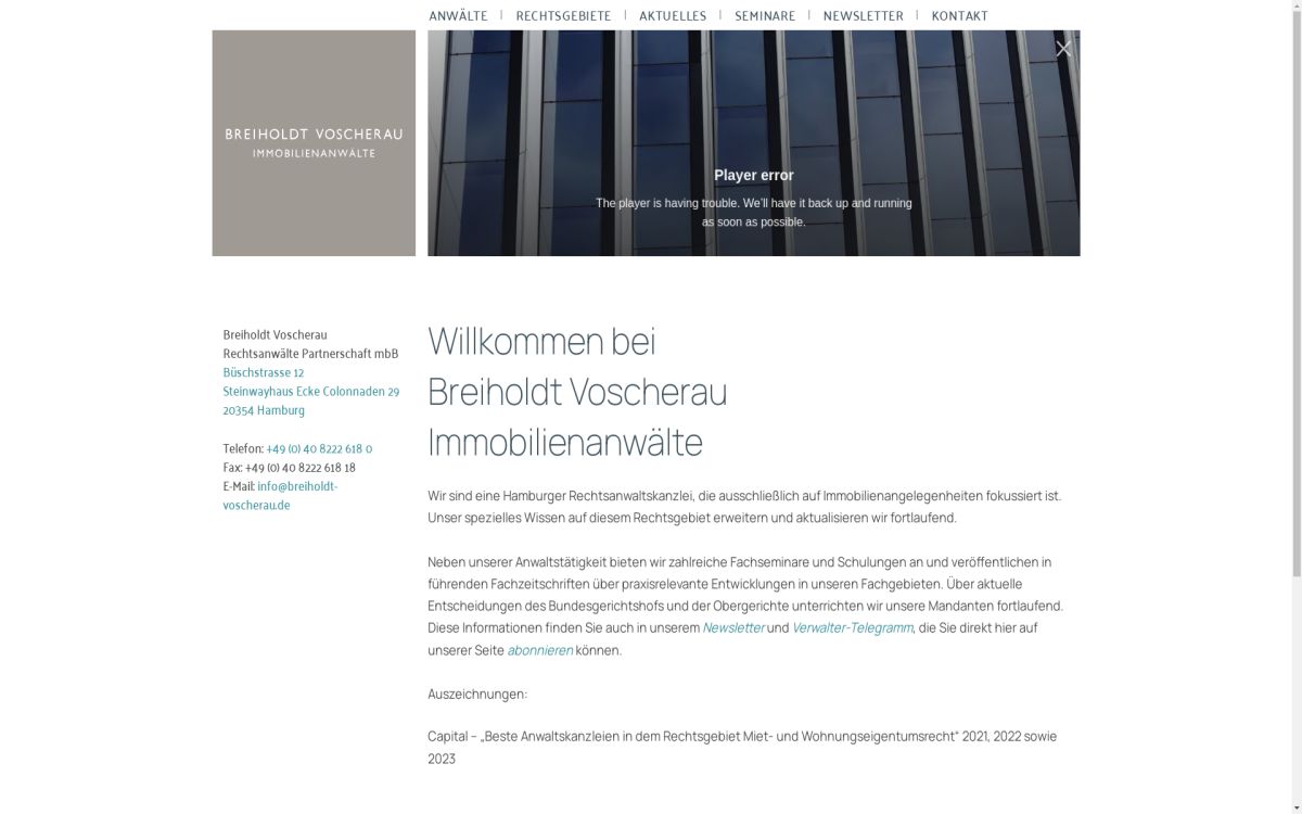 https://www.breiholdt-voscherau.de