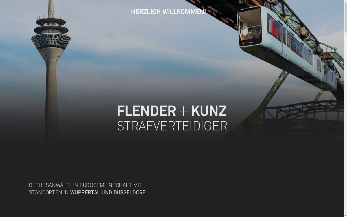 https://www.flender-kunz.de