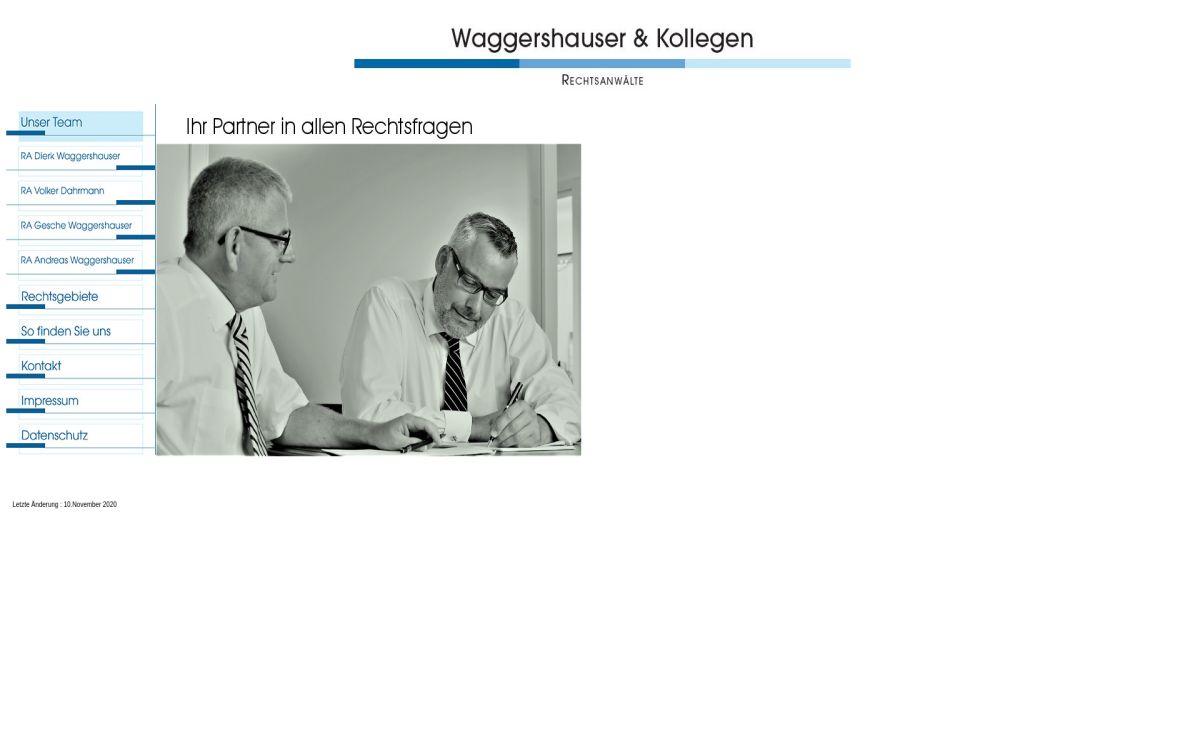 https://www.waggers­hauser-und-kollegen.de