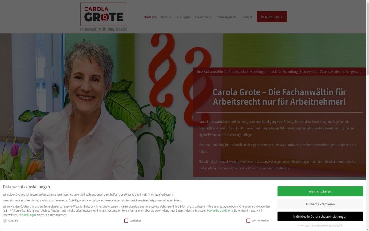 https://www.carola-grote.de