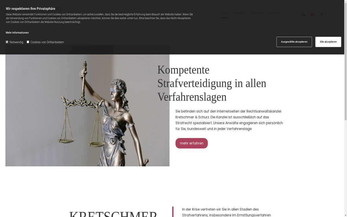 https://www.kretschmer-schurz.de