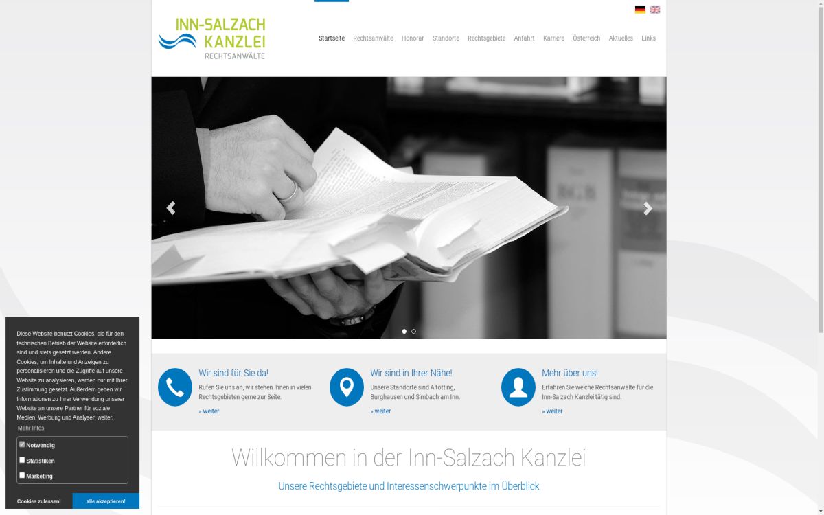 https://www.inn-salzach-kanzlei.de