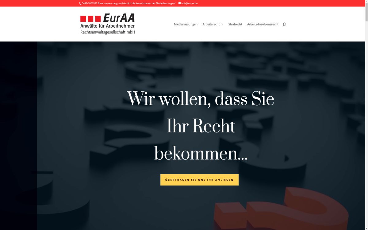 https://www.euraa.de