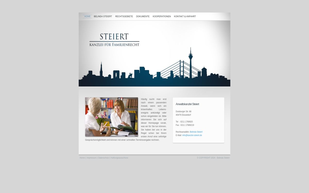 https://www.kanzlei-steiert.de