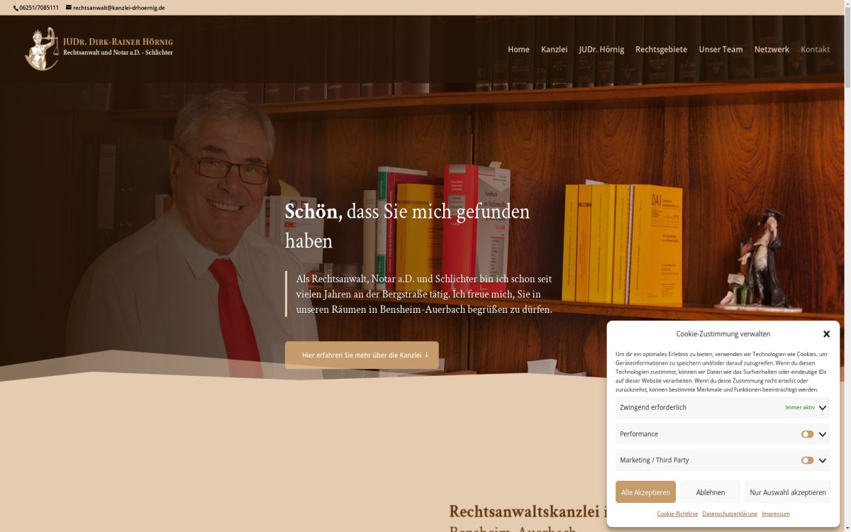 https://www.kanzlei-dr-hoernig.de