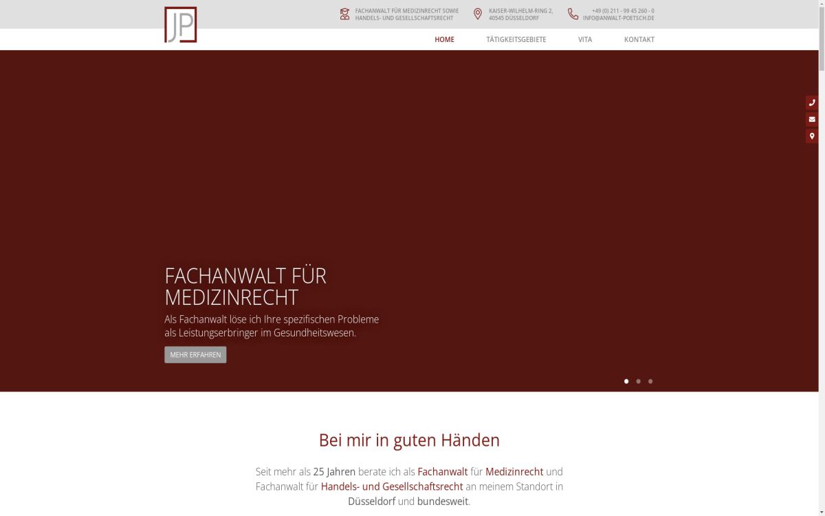 https://anwalt-poetsch.de