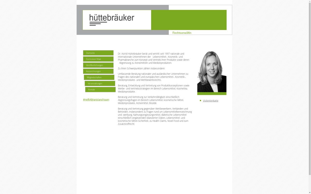 https://www.huette­braeuker-law.de