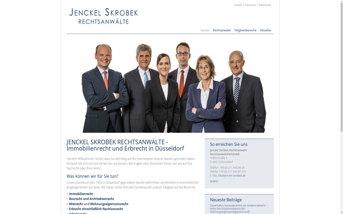 https://www.jenckel-skrobek.de