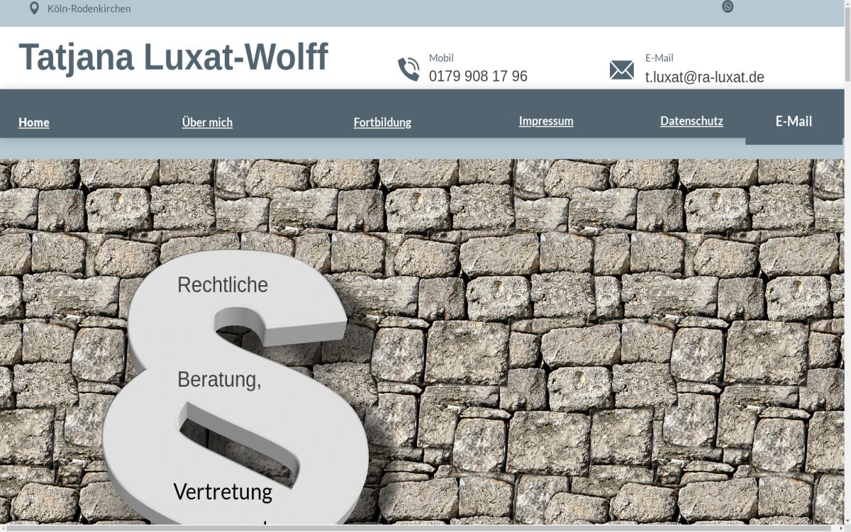 https://www.ra-luxat.de