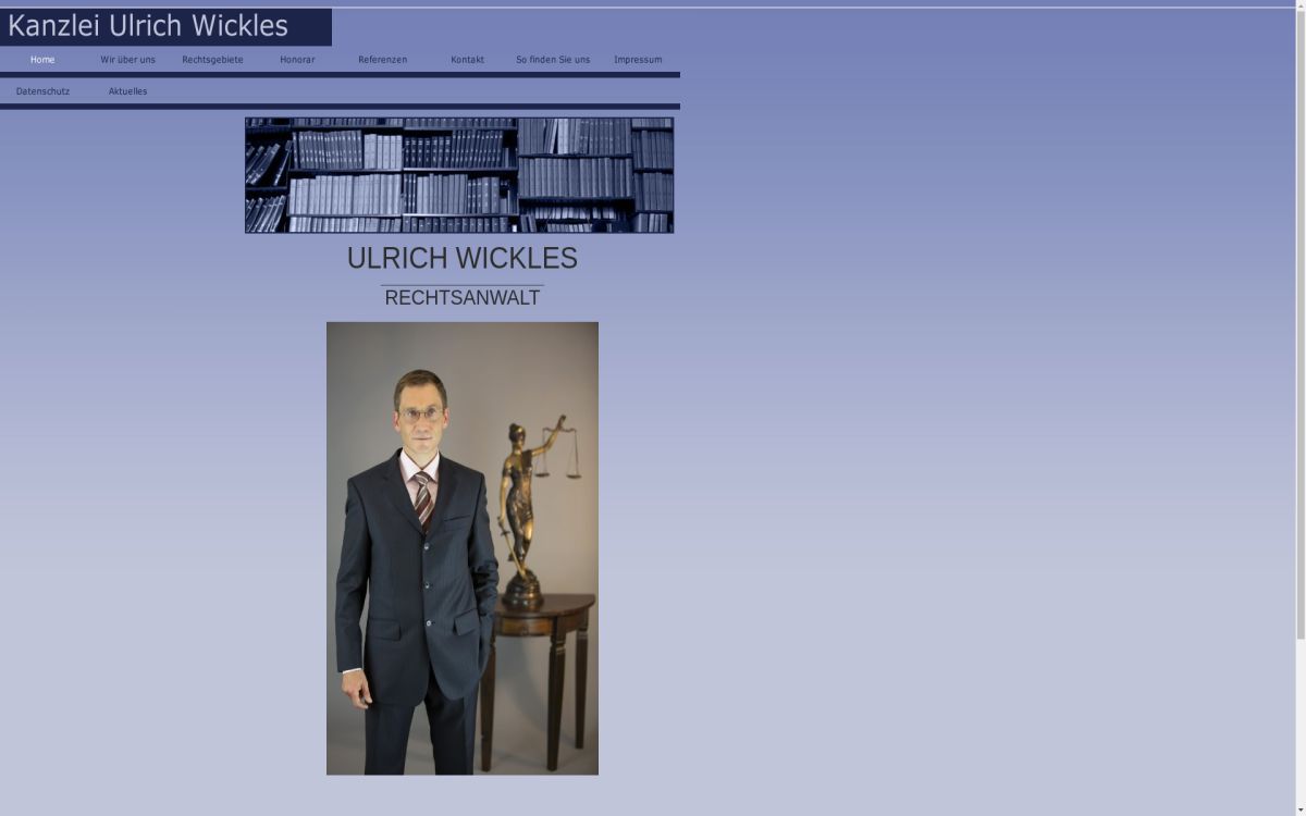 https://www.kanzlei-wickles.de