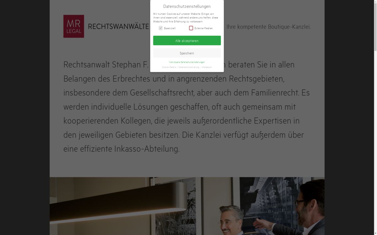 https://mr-legal.de