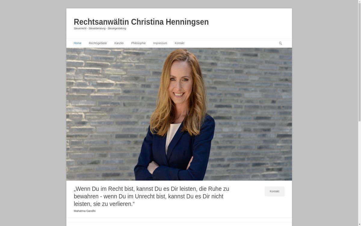 https://www.cm-recht.de