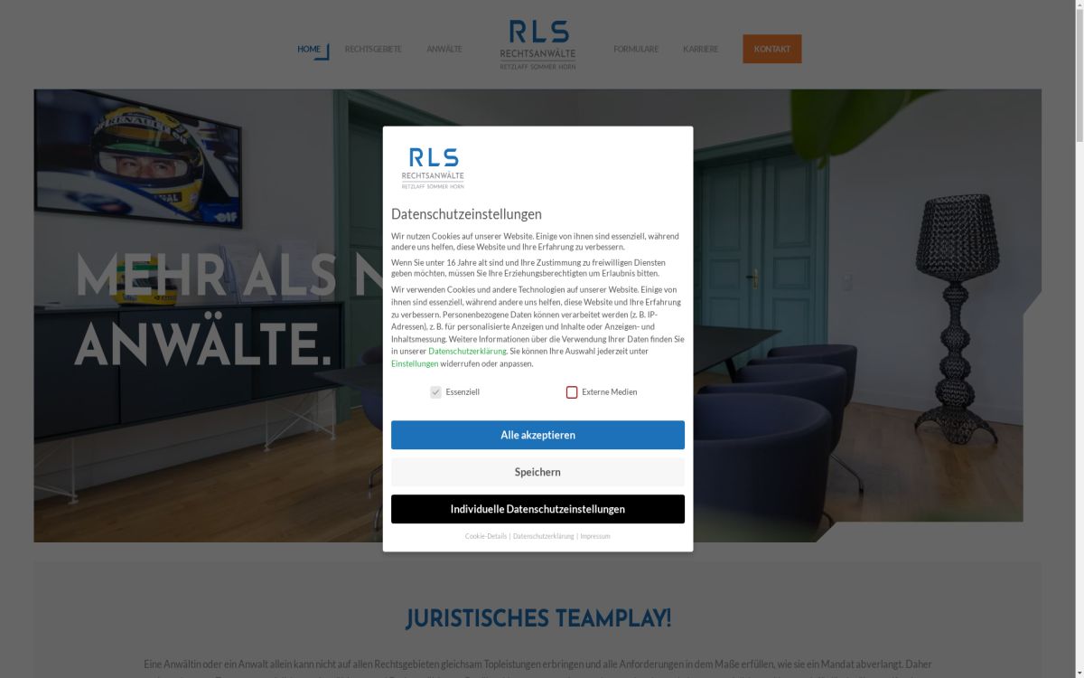 https://www.rls-kanzlei.de