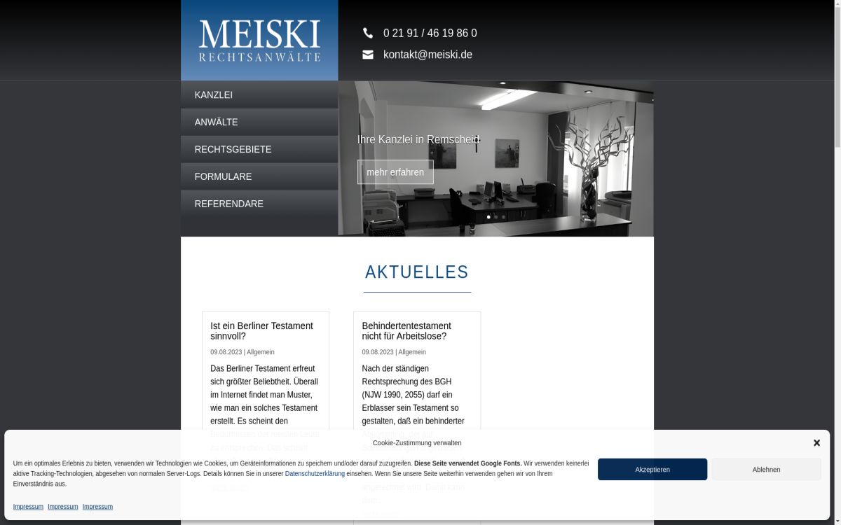 https://www.meiski.de