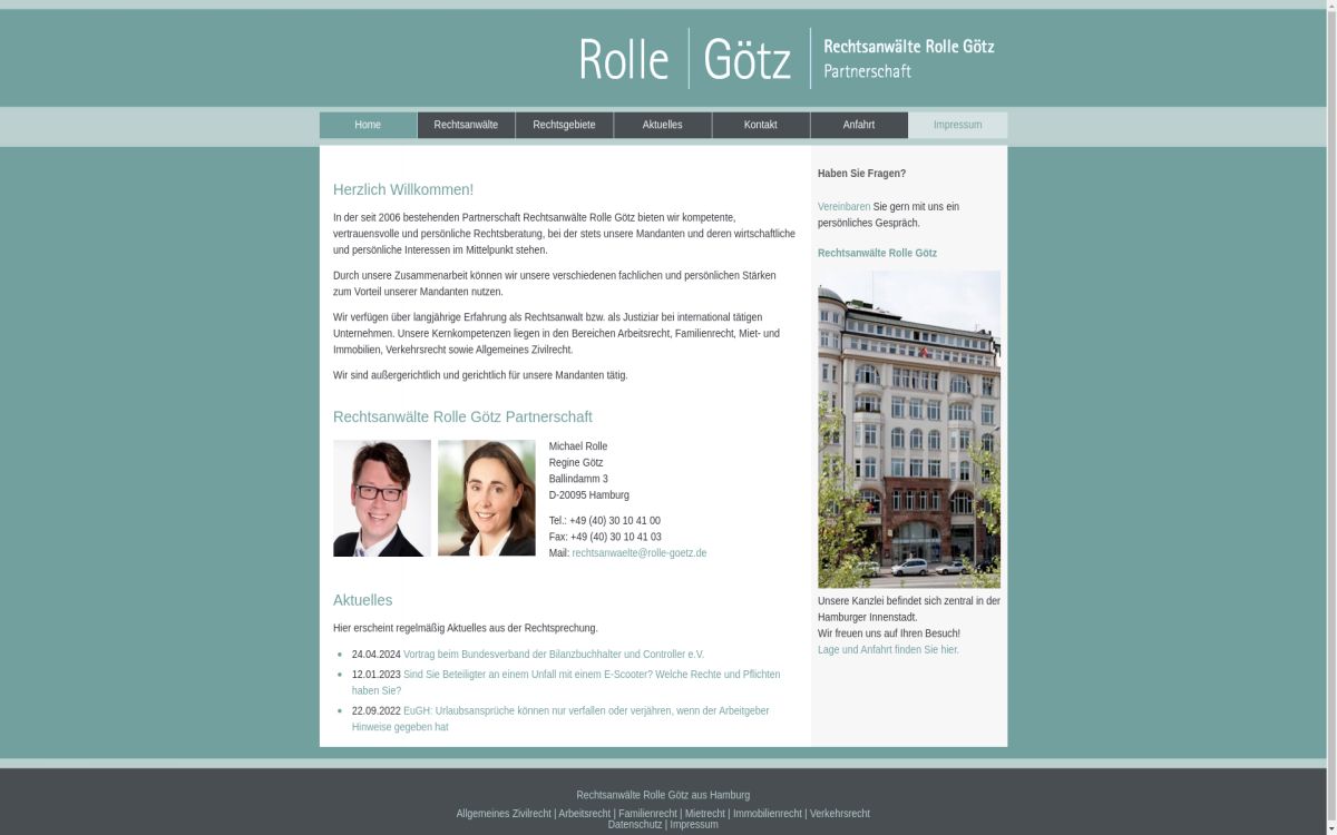 https://www.rolle-goetz.de