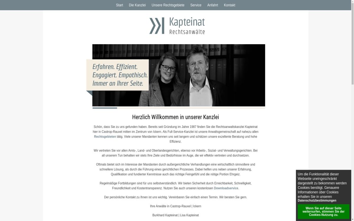 https://www.anwalt-kapteinat.de