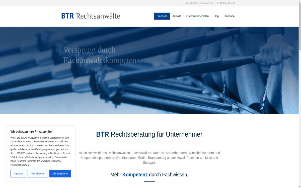 https://www.btr-rechts­an­waelte.de