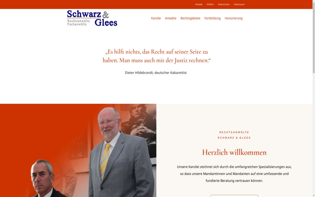 https://www.schwarz-glees.de