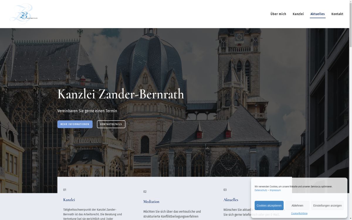 https://www.kanzlei-zander-bernrath.de