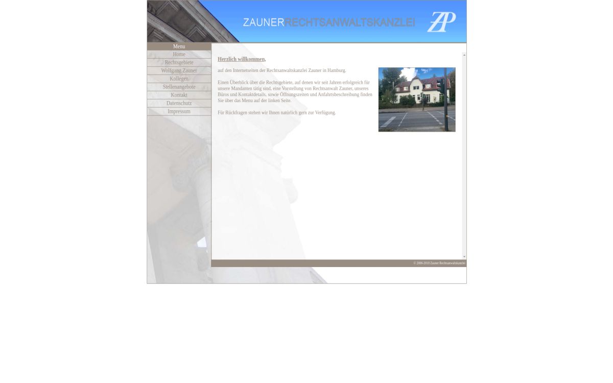 https://www.zplaw.de