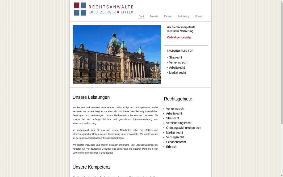 https://www.verteidiger-leipzig.de