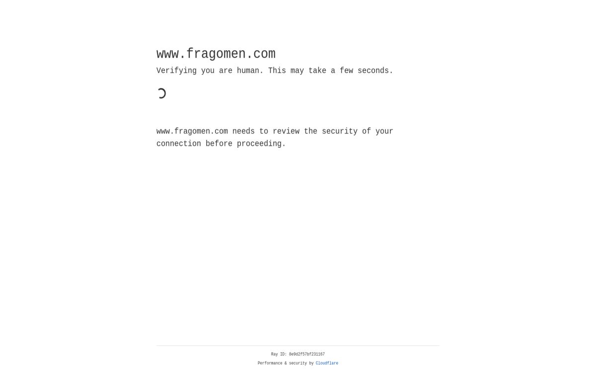 https://www.fragomen.com