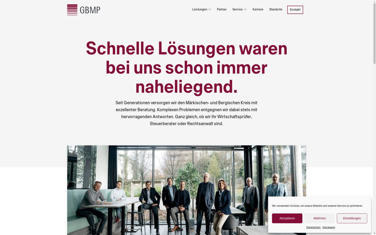 https://www.gbmp.de