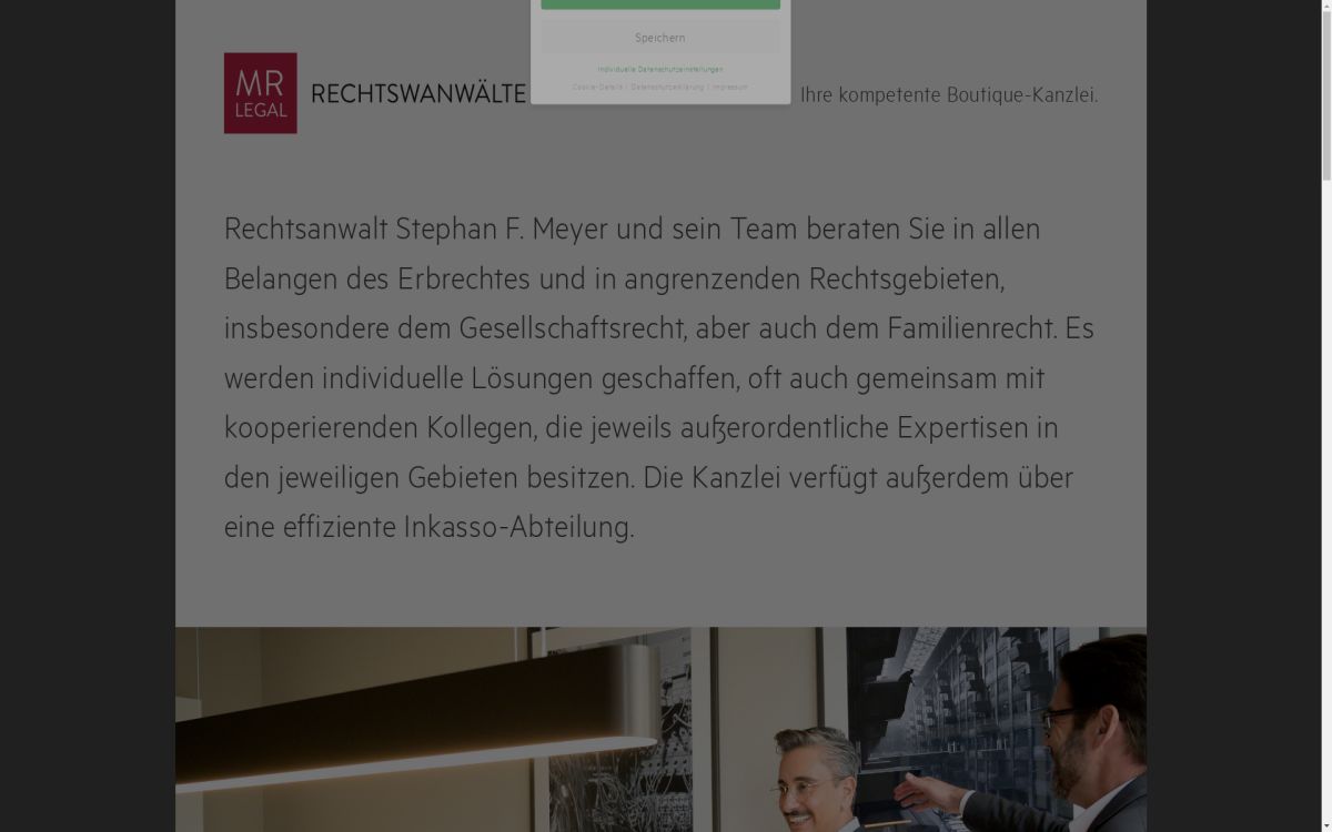 https://www.mr-legal.de