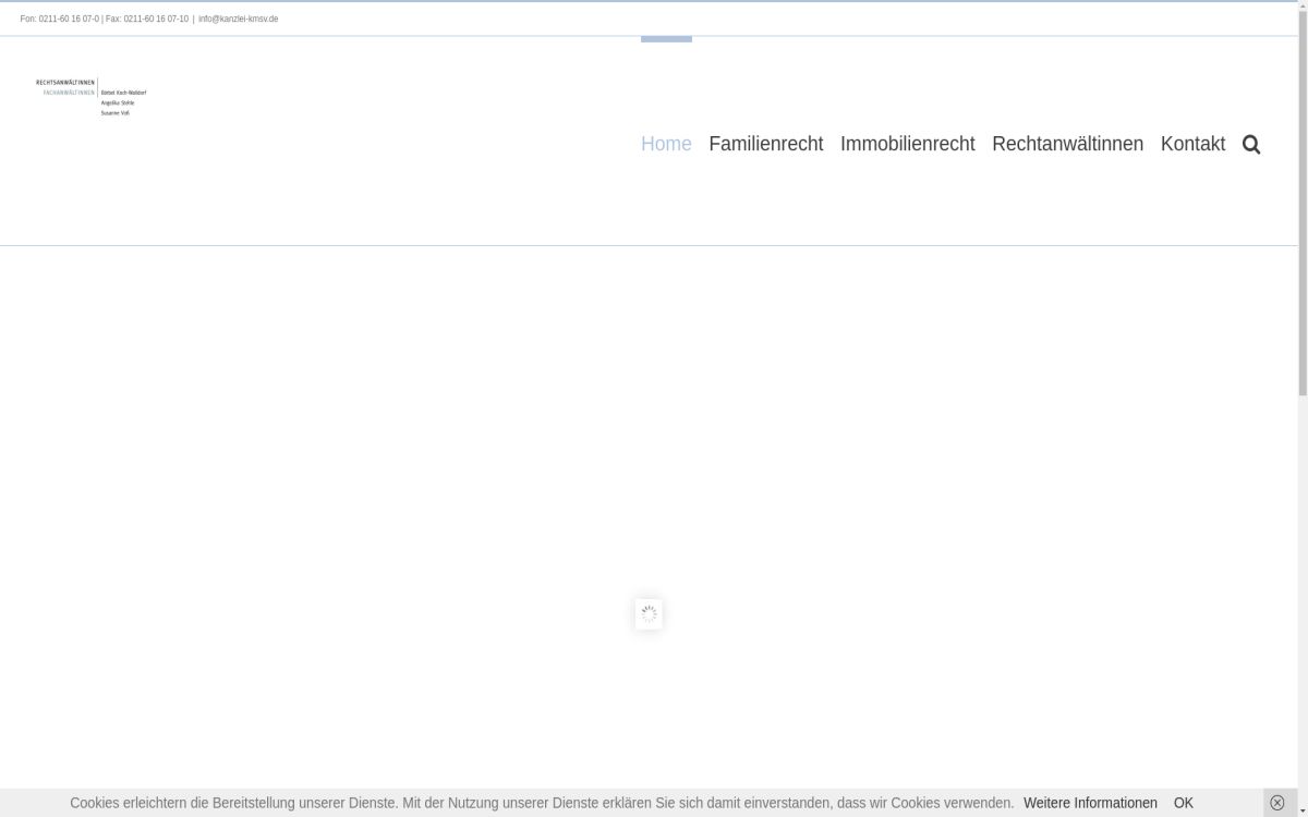 https://www.kanzlei-kmsv.de