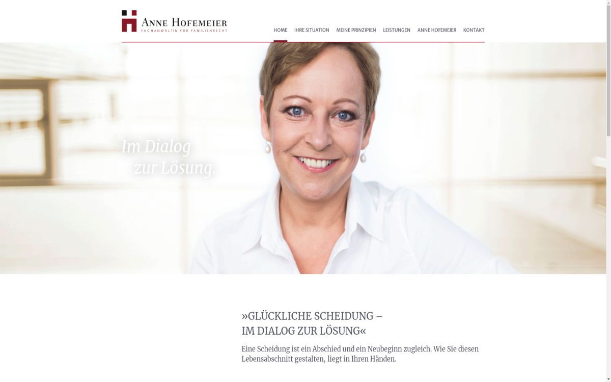 https://www.anne-hofemeier.de