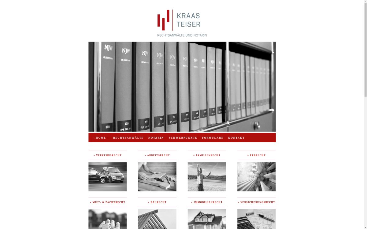 https://www.kraas-teiser.de