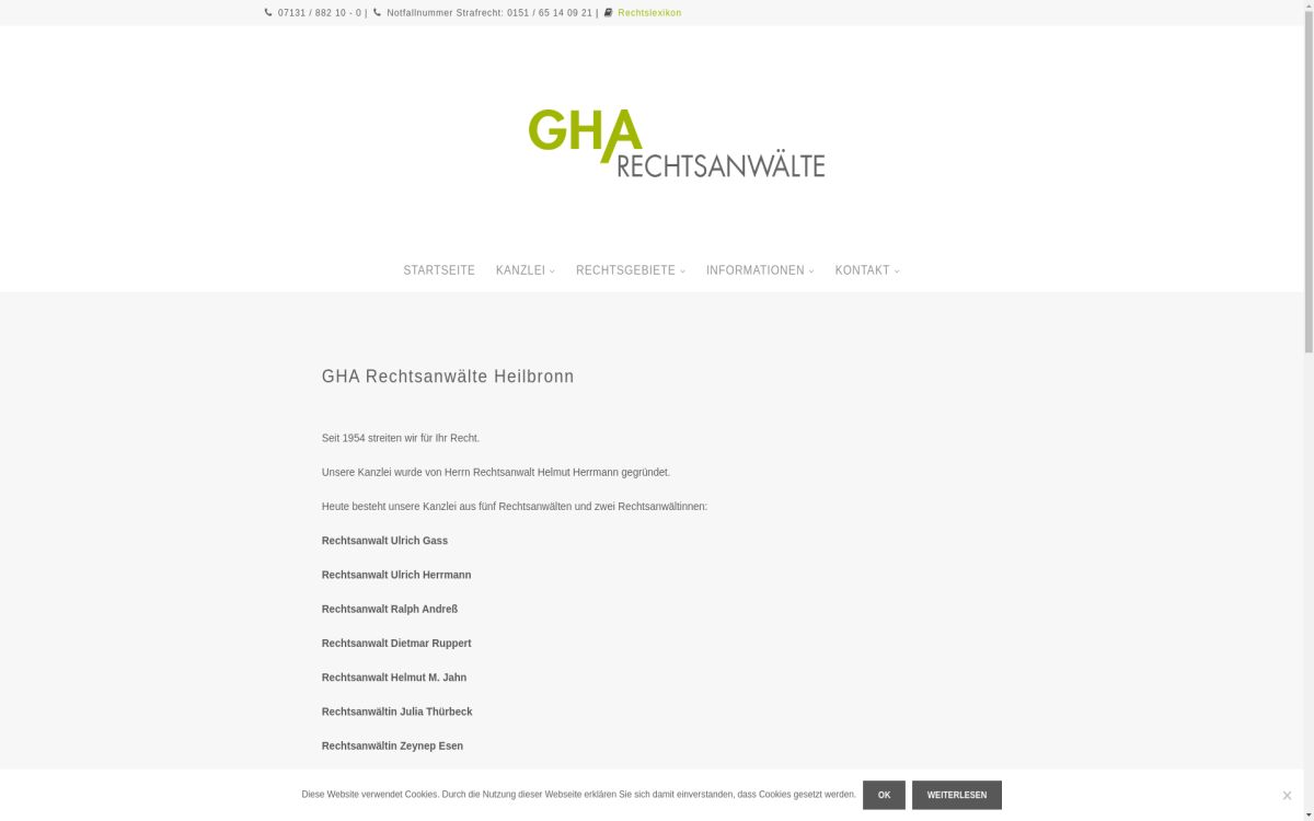 https://www.kanzlei-gha.de