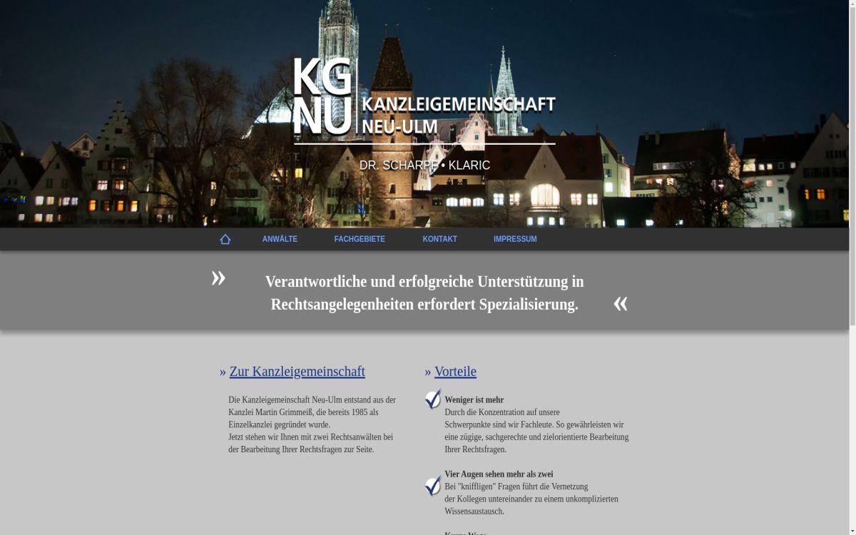 https://www.kgnu.de