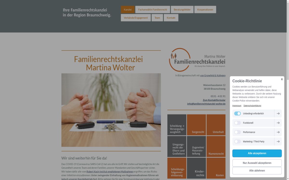 https://www.famili­en­rechts­kanzlei-wolter.de