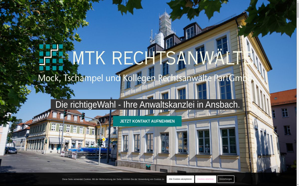 https://www.kanzlei-beck-ansbach.de