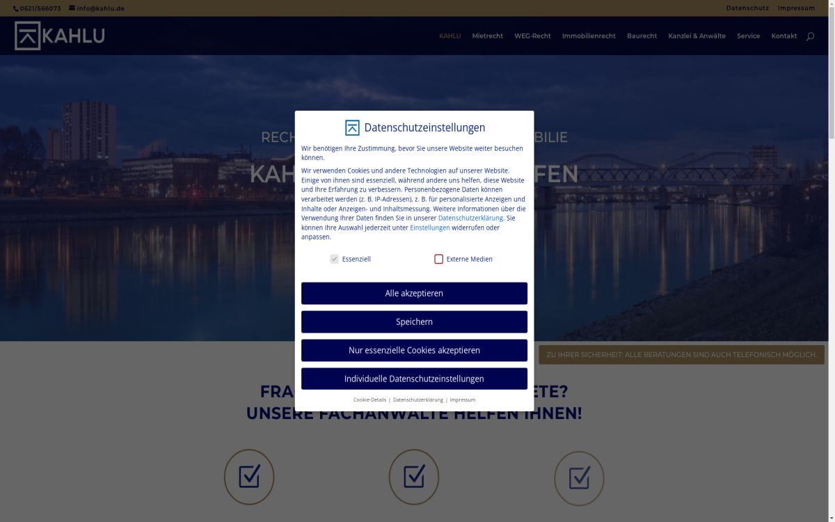 https://www.ra-am-hafen.de