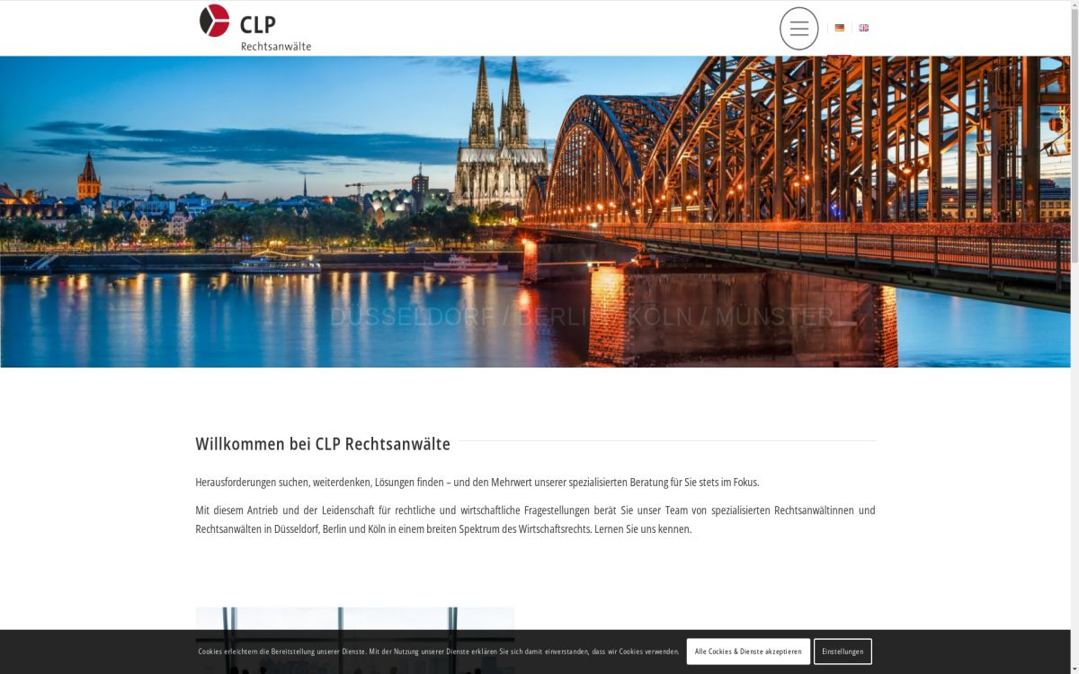 https://www.clp-law.de