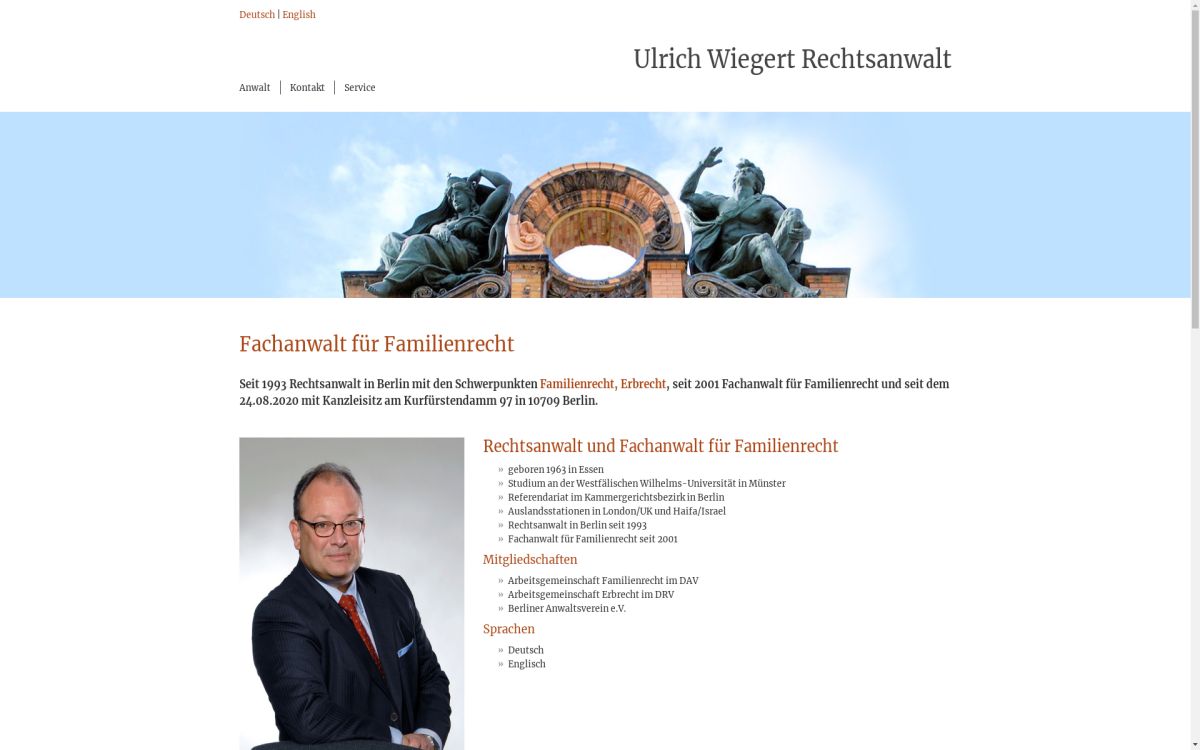 https://www.wiegert-rechts­anwalt.de