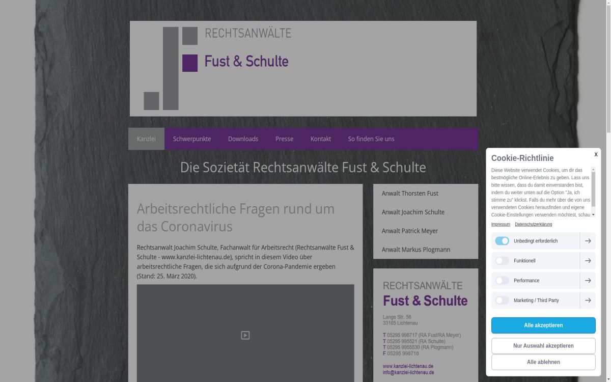 https://www.kanzlei-lichtenau.de