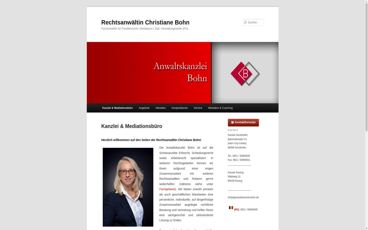 https://www.anwaltskanzlei-bohn.de