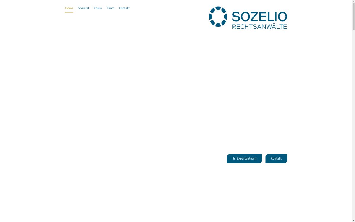 https://www.sozelio.de