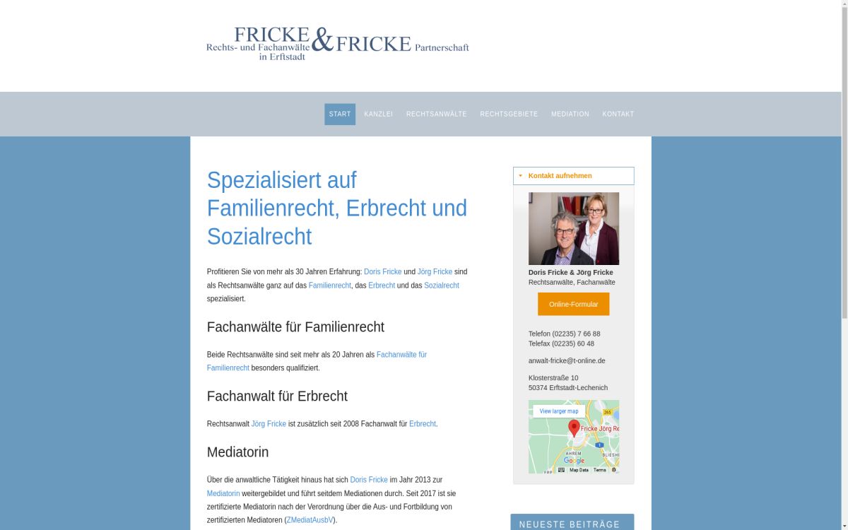 https://www.anwalt-fricke.de