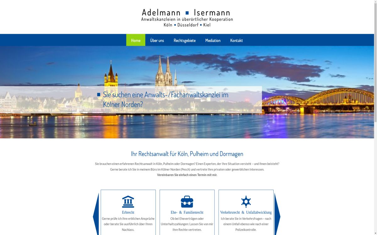 https://www.anwalt-isermann-koeln.de