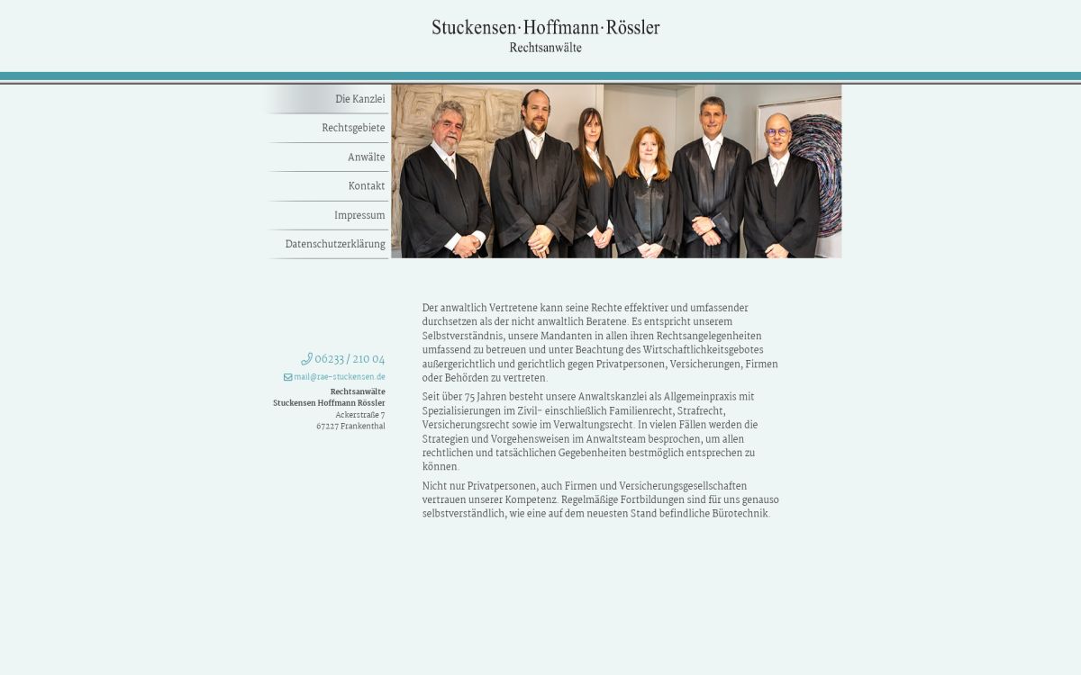 https://www.stuckensen-ullrich.de