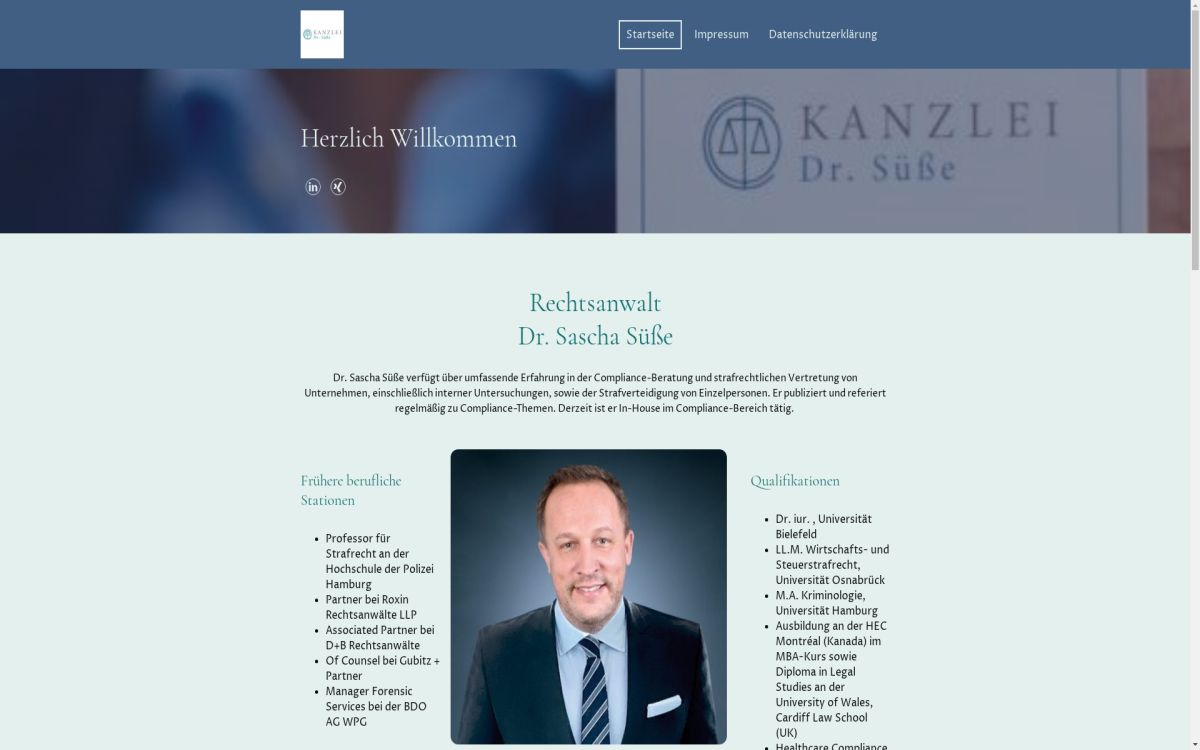 https://www.kanzlei-suesse.de