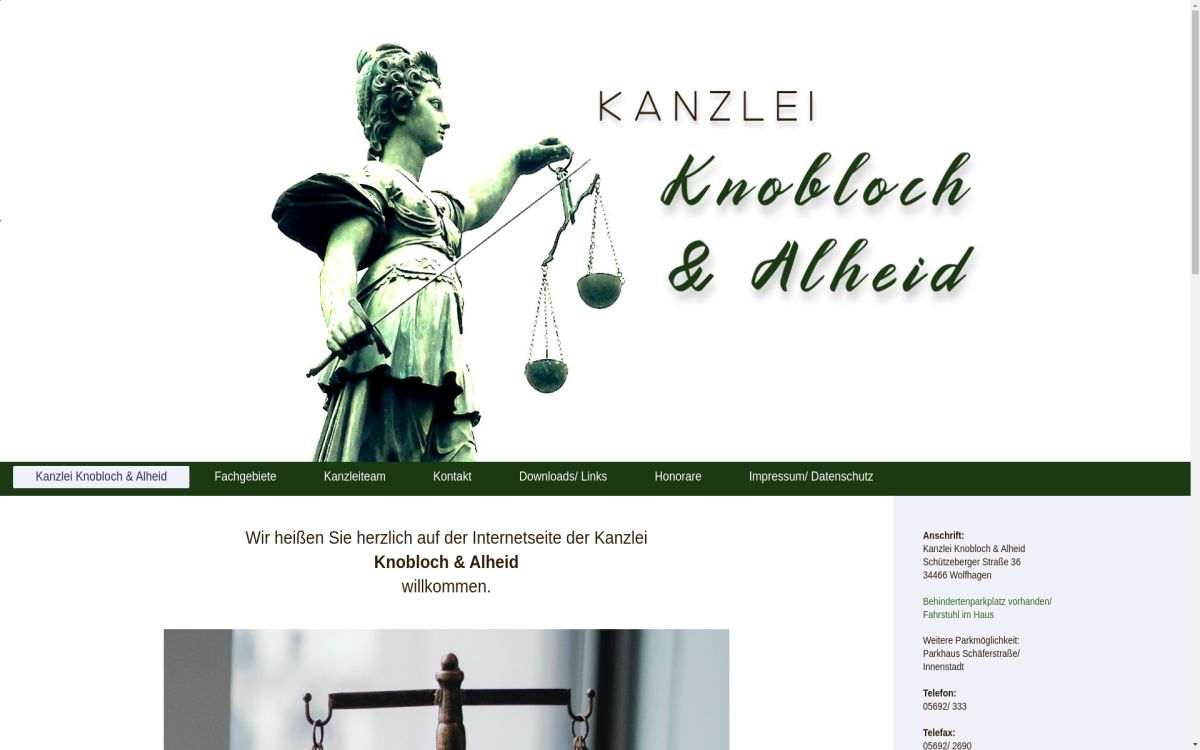 https://www.kanzlei-knobloch-wolfhagen.de