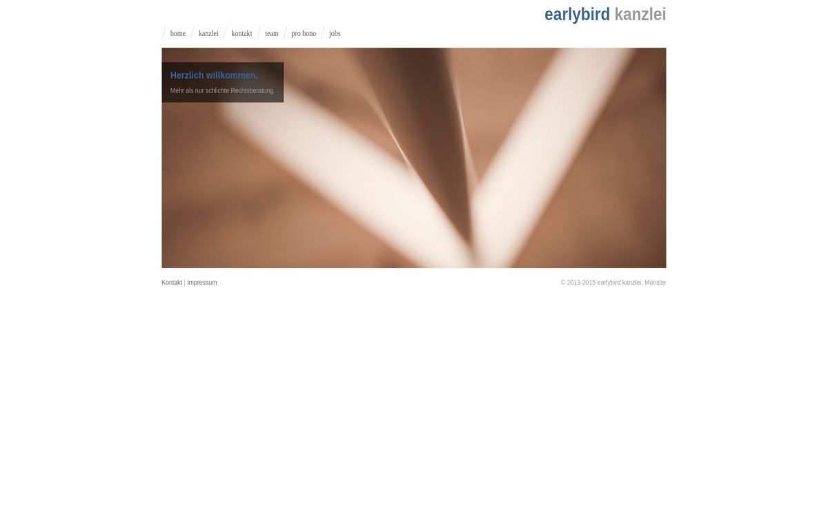 https://www.earlybird-law.de